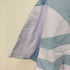 アディダスオリジナルス adidas Originals LARGE LOGO T-SHIRT ラージ ロゴ Tシャツ レディース JPN:M