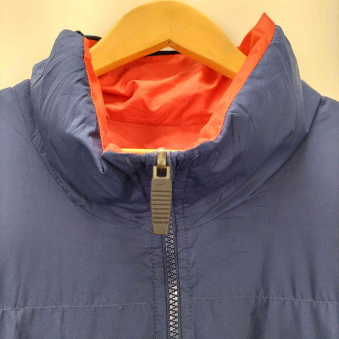 ナイキ NIKE 中綿ジャケット メンズ JPN:XXL