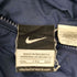 ナイキ NIKE 中綿ジャケット メンズ JPN:XXL