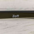 ゾフ zoff PC ULTRA TYPE ブルーライトカット メガネ メンズ 49□19-138
