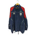 アンブロ UMBRO ナイロンジャケット メンズ JPN:XL
