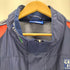 アンブロ UMBRO ナイロンジャケット メンズ JPN:XL