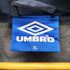アンブロ UMBRO ナイロンジャケット メンズ JPN:XL