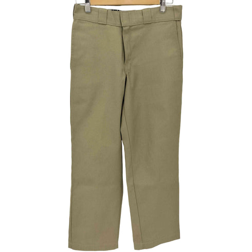 ディッキーズ Dickies 874 ワークパンツ メンズ 30×32