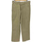 ディッキーズ Dickies 874 ワークパンツ メンズ 30×32