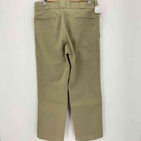 ディッキーズ Dickies 874 ワークパンツ メンズ 30×32