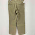 ディッキーズ Dickies 874 ワークパンツ メンズ 30×32