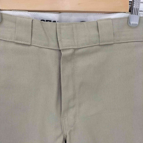 ディッキーズ Dickies 874 ワークパンツ メンズ 30×32