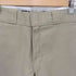 ディッキーズ Dickies 874 ワークパンツ メンズ 30×32