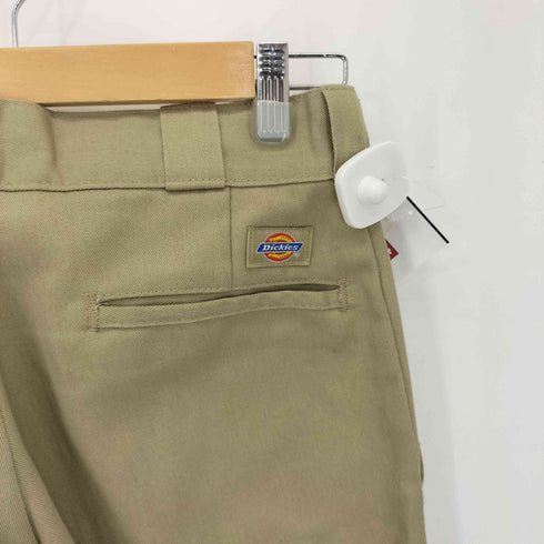ディッキーズ Dickies 874 ワークパンツ メンズ 30×32
