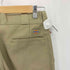 ディッキーズ Dickies 874 ワークパンツ メンズ 30×32