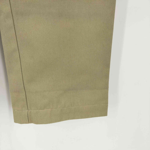 ディッキーズ Dickies 874 ワークパンツ メンズ 30×32