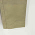 ディッキーズ Dickies 874 ワークパンツ メンズ 30×32