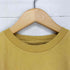 フロントプリントアーティストTシャツ メンズ JPN:S