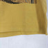 フロントプリントアーティストTシャツ メンズ JPN:S