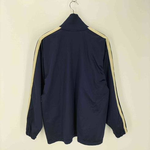 プーマ PUMA 80S-90S トラックジャケット メンズ