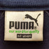 プーマ PUMA 80S-90S トラックジャケット メンズ