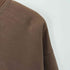 ステューシー Stussy 90S USA製 紺タグ フロントSS LINK バック ストックロゴ クルーネックスウェット メンズ JPN:L
