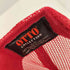 オット otto DEEP RIVER メッシュキャップ メンズ