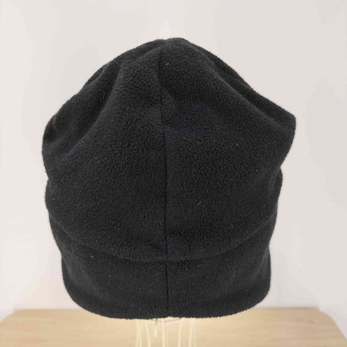 ステューシー Stussy 23AW POLAR FLEECE BEANIE メンズ