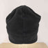 ステューシー Stussy 23AW POLAR FLEECE BEANIE メンズ