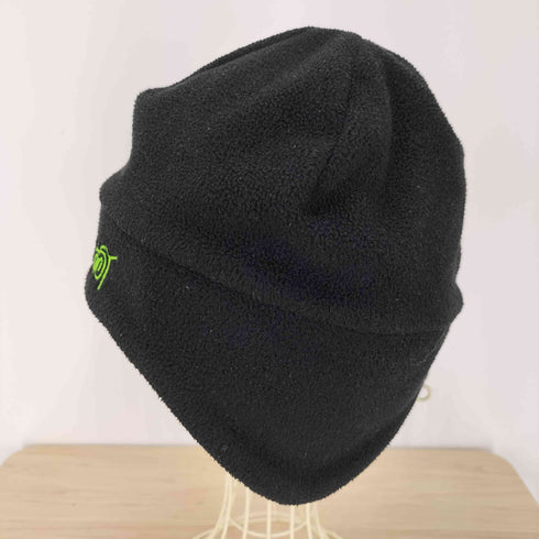 ステューシー Stussy 23AW POLAR FLEECE BEANIE メンズ