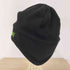 ステューシー Stussy 23AW POLAR FLEECE BEANIE メンズ