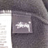 ステューシー Stussy 23AW POLAR FLEECE BEANIE メンズ