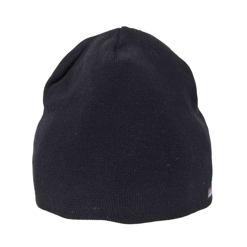 パタゴニア patagonia ビーニーハット メンズ ONE SIZE