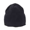 パタゴニア patagonia ビーニーハット メンズ ONE SIZE