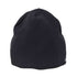 パタゴニア patagonia ビーニーハット メンズ ONE SIZE