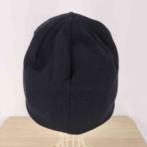 パタゴニア patagonia ビーニーハット メンズ ONE SIZE