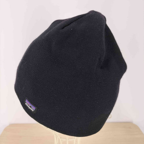 パタゴニア patagonia ビーニーハット メンズ ONE SIZE