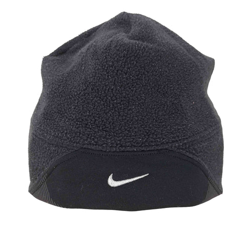 ナイキ NIKE 00S フリースビーニー メンズ