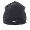 ナイキ NIKE 00S フリースビーニー メンズ