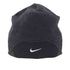 ナイキ NIKE 00S フリースビーニー メンズ