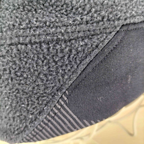 ナイキ NIKE 00S フリースビーニー メンズ
