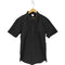ユナイテッドアスレ UNITED ATHLE 半袖ワークシャツ メンズ JPN:XL