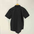 ユナイテッドアスレ UNITED ATHLE 半袖ワークシャツ メンズ JPN:XL