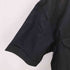 ユナイテッドアスレ UNITED ATHLE 半袖ワークシャツ メンズ JPN:XL