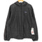 パタゴニア patagonia 2011年 ナノパフフーディ― プリマロフト メンズ import:XL