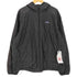 パタゴニア patagonia 2011年 ナノパフフーディ― プリマロフト メンズ import:XL