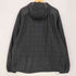 パタゴニア patagonia 2011年 ナノパフフーディ― プリマロフト メンズ import:XL