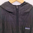 パタゴニア patagonia 2011年 ナノパフフーディ― プリマロフト メンズ import:XL