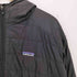 パタゴニア patagonia 2011年 ナノパフフーディ― プリマロフト メンズ import:XL