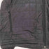 パタゴニア patagonia 2011年 ナノパフフーディ― プリマロフト メンズ import:XL