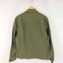 ザラ ZARA ナイロンコーチジャケット メンズ import:XL
