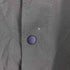 ザラ ZARA ナイロンコーチジャケット メンズ import:XL