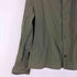 ザラ ZARA ナイロンコーチジャケット メンズ import:XL