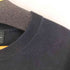 ミルクボーイ MILKBOY アームプリント L/S Tシャツ メンズ